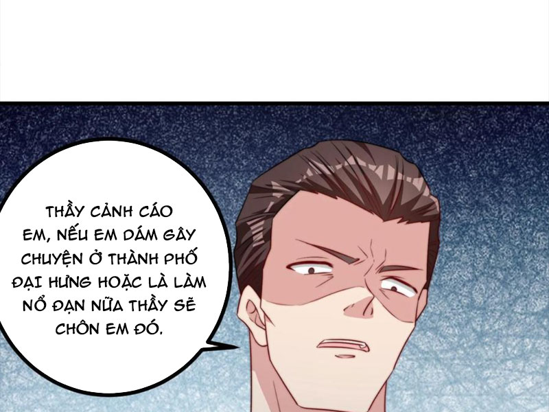 Slime ta treo cự long lên đánh là hợp lý nhỉ? Chapter 153 37