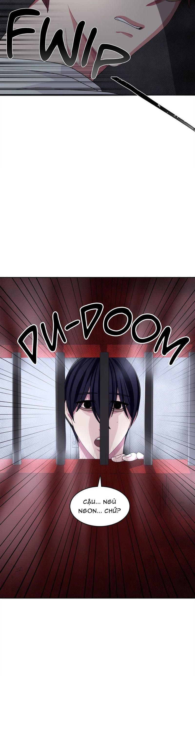 hãy vâng lời anh chapter 15 18