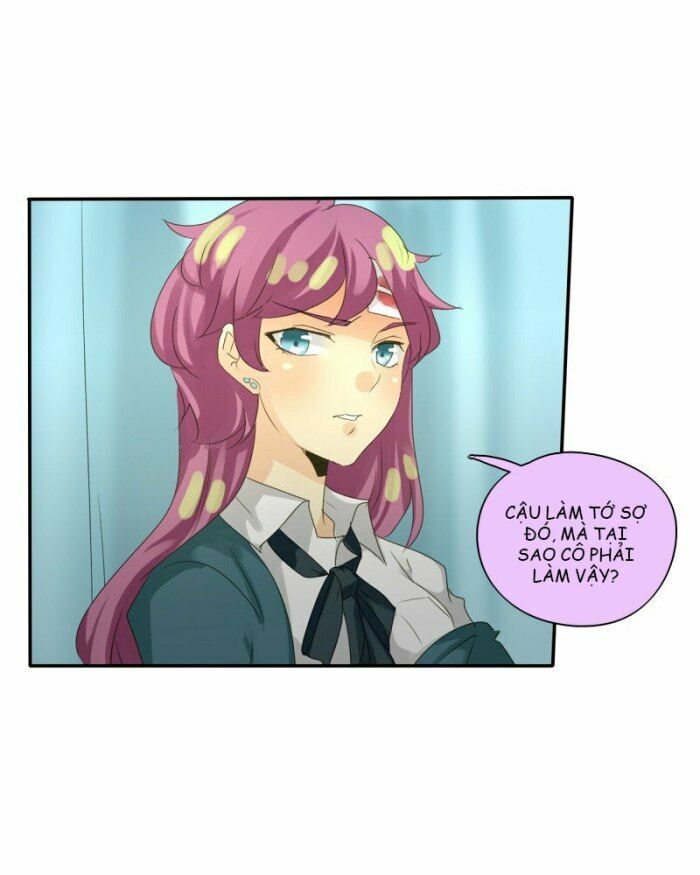 unordinary chapter 85 53