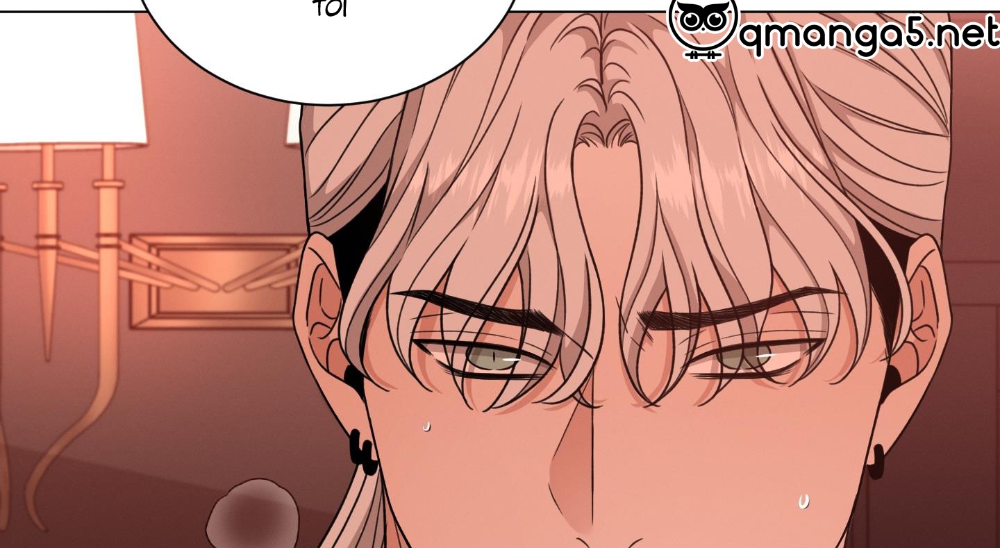 hội chứng minmotion chapter 41 107