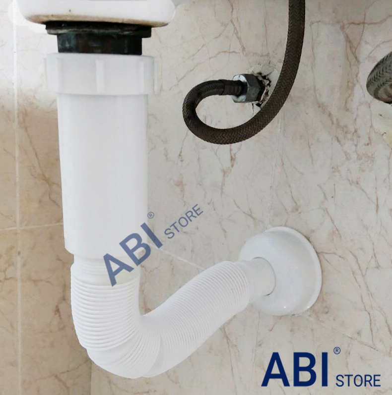 XI PHÔNG CHẬU RỬA SUN NHỰA ĐẦU INOX CHỐNG HÔI ĐẸP GIÁ RẺ HÀ NỘI DÙNG CHO CHẬU CÓ LỖ XẢ TRÀN