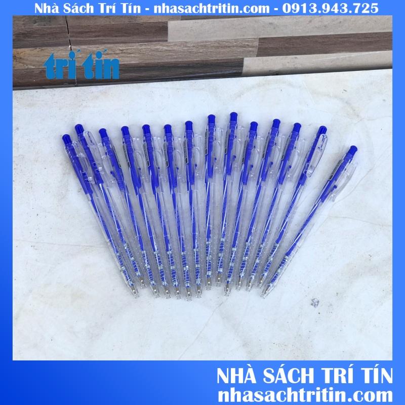 Pens - Bút bi TL ngòi 0.5mm TL-089