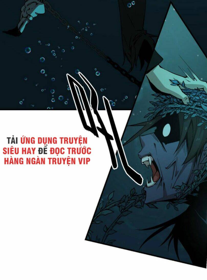 thâm dạ thư ốc chapter 157 13