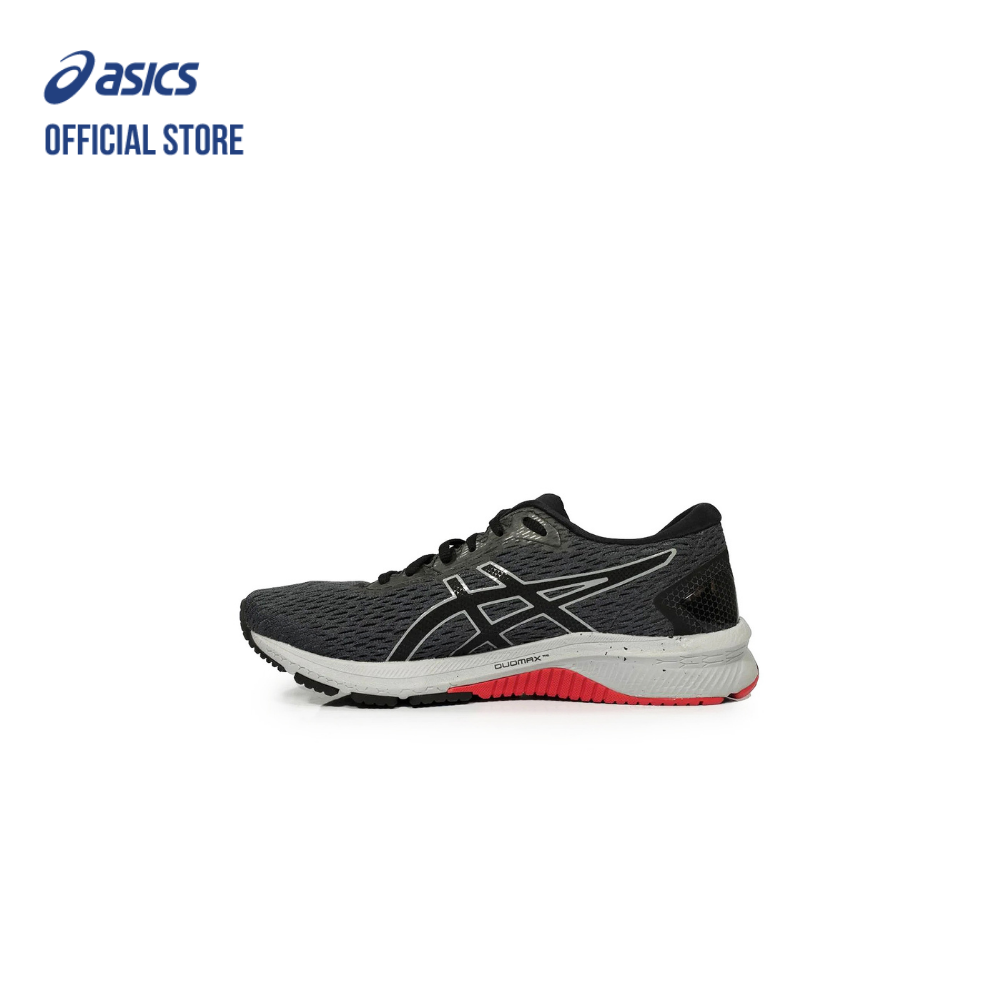 Giày Chạy Nam Asics GT-1000 9 1011A770.023