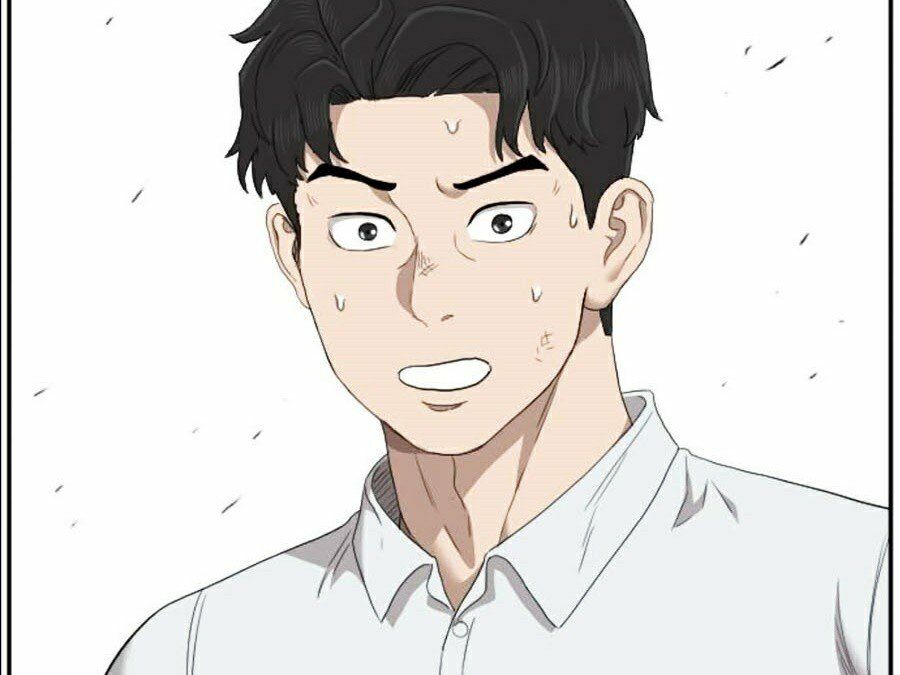 người xấu chapter 54 101