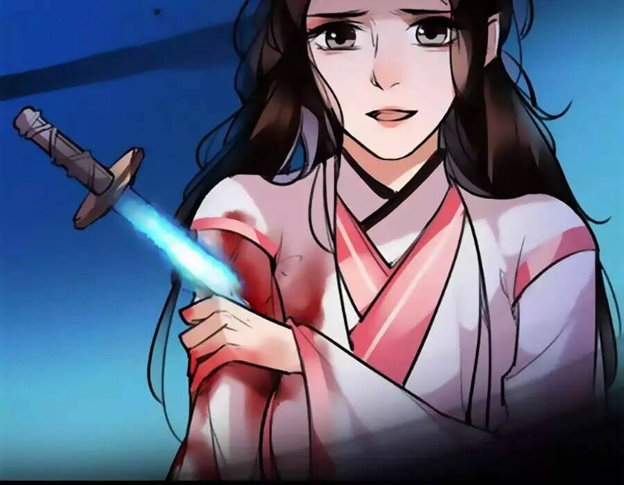 đường tăng cũng quyến rũ chapter 37 29