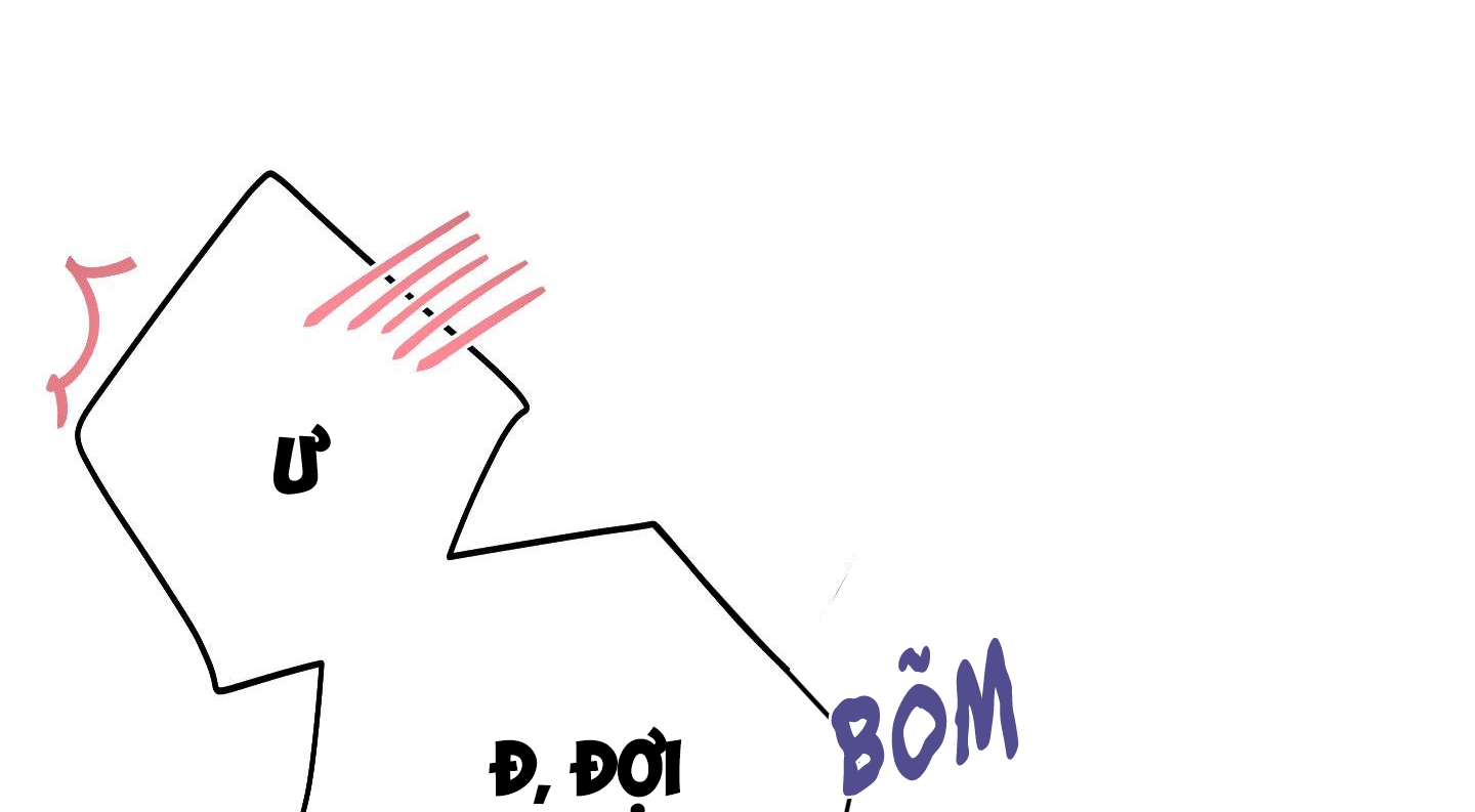 lãng mạn giả dối chapter 13 194