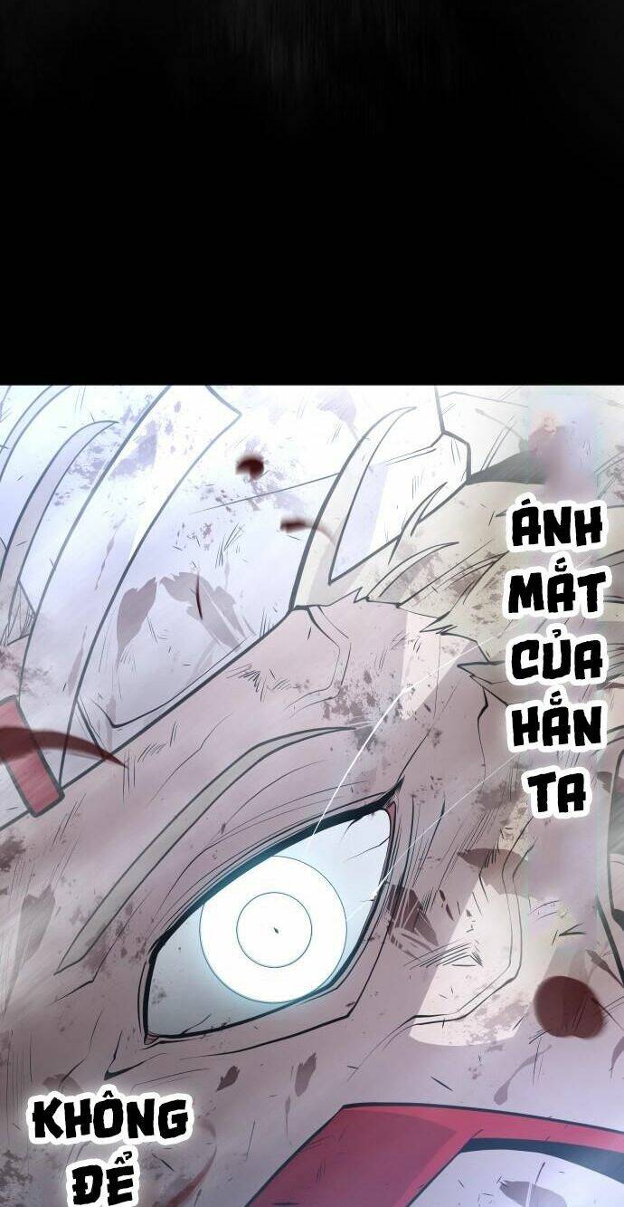 kĩ nguyên của anh hùng chapter 82 41