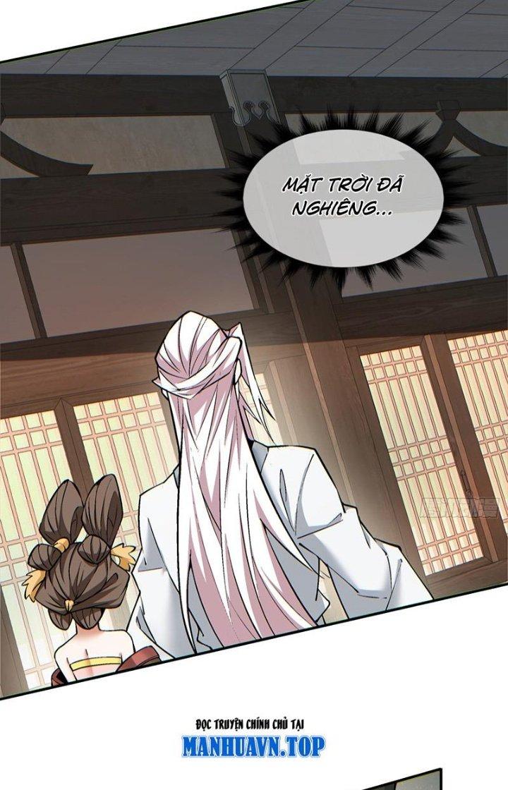 đồ đệ của ta đều là trùm phản diện chapter 92 32