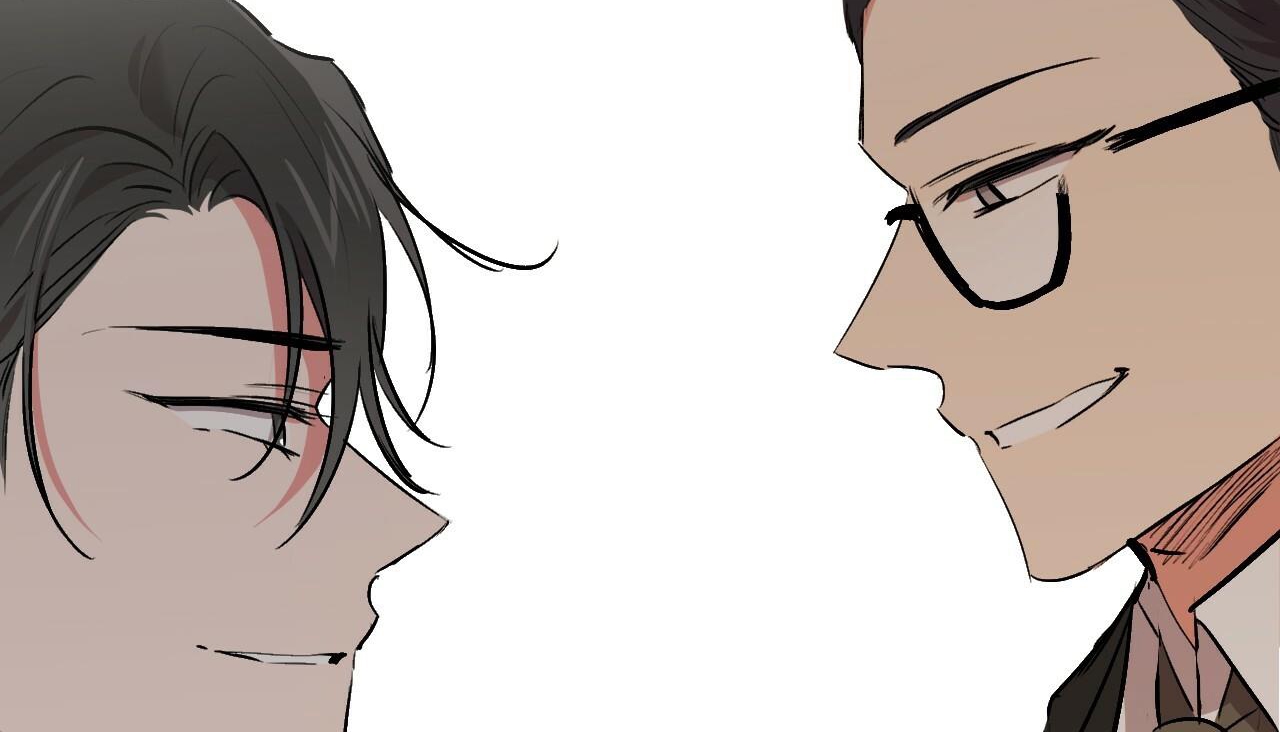 đàn thỏ của habibi chapter 47 190