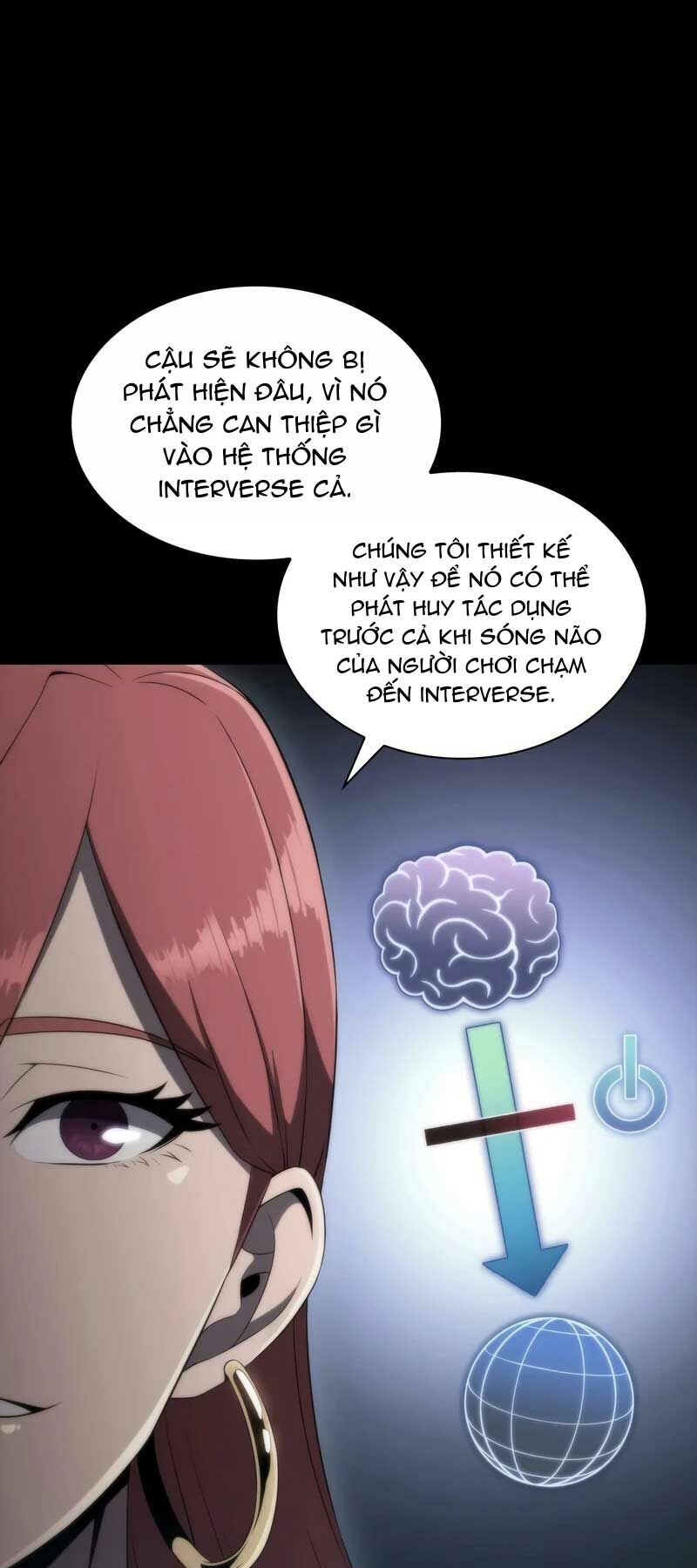 kẻ thách đấu chapter 36 3