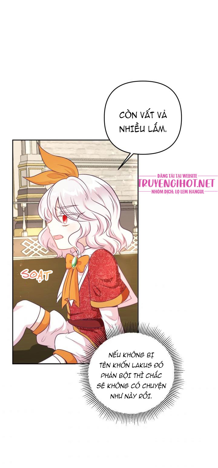 ác nữ công chúa chapter 26 31