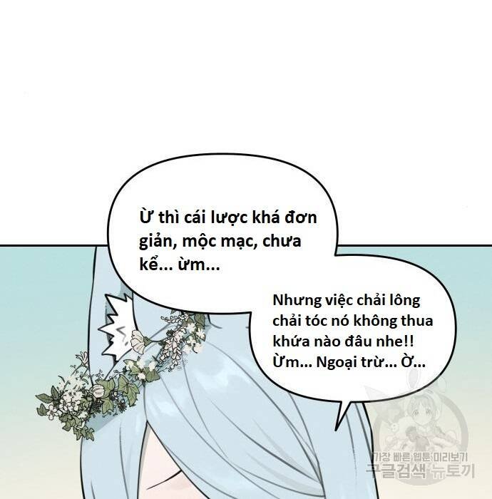 sự lụi tàn của usuzumi chapter 103 17