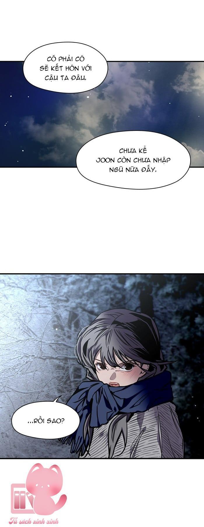 lee doona chapter 88 18