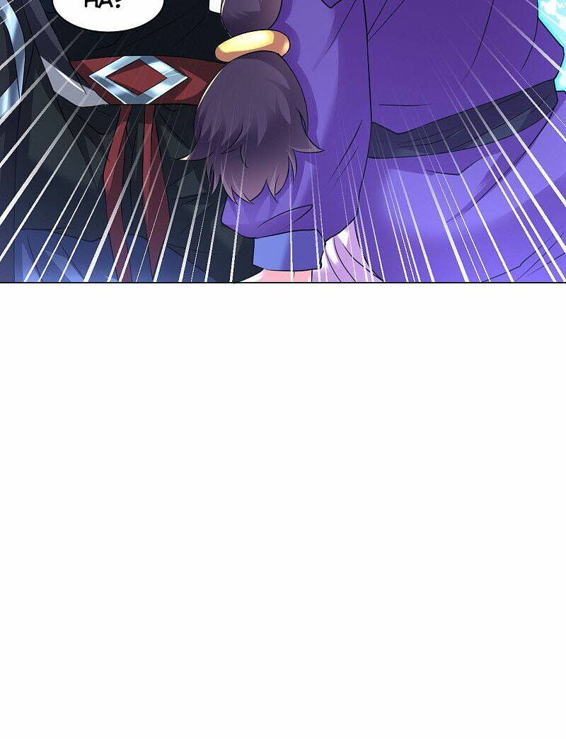 đạo ấn chapter 158 12