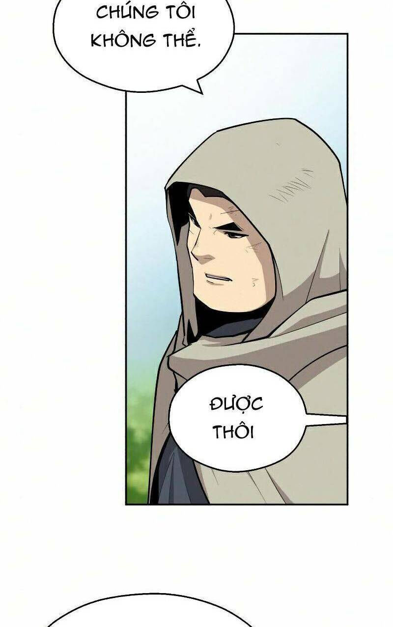 thiếu niên kiếm sư chapter 11 119