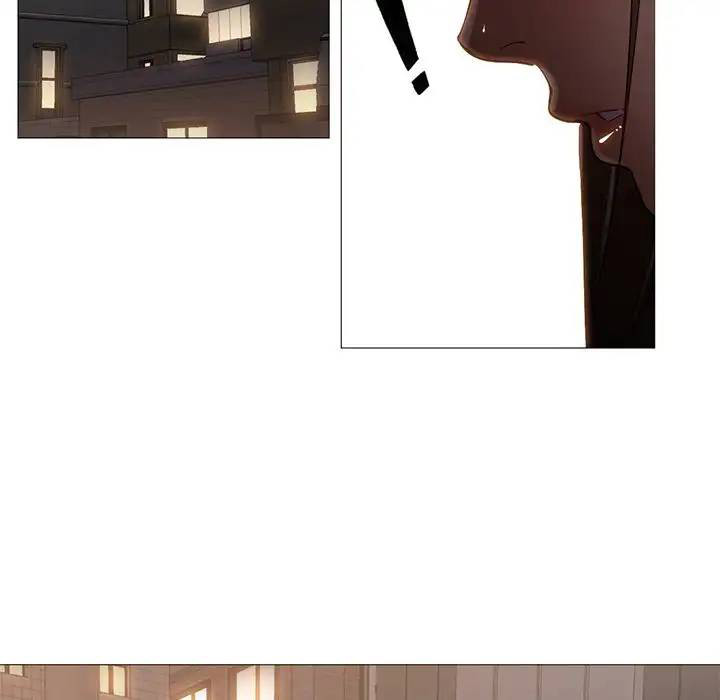 chúc bé ngủ ngon (good night) chapter 27 26