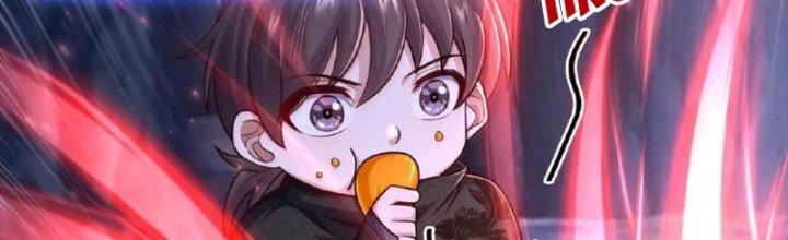 ta nuôi ma quỷ ở trấn ma ti chapter 133 86