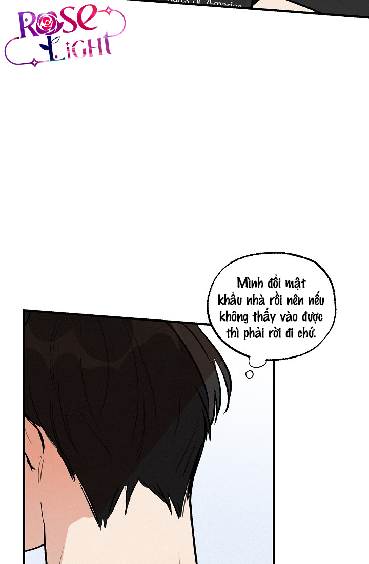 gia đình bại hoại chapter 6 3