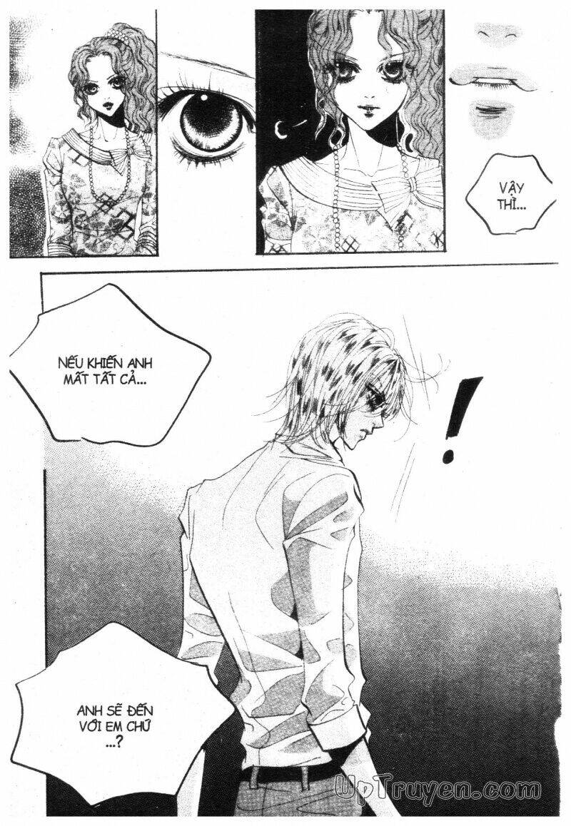 hoàng cung chapter 18 88