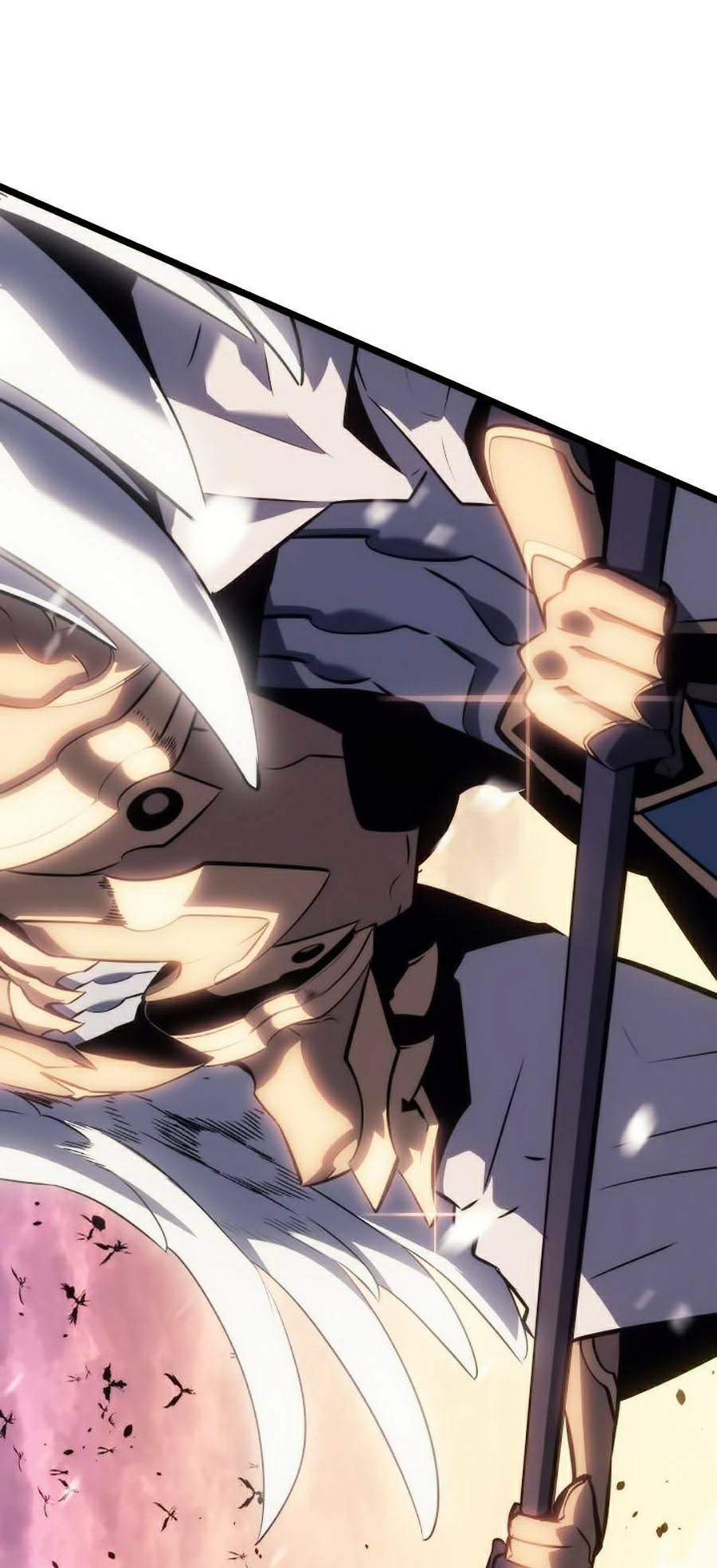 solo leveling 2 chapter 67 24