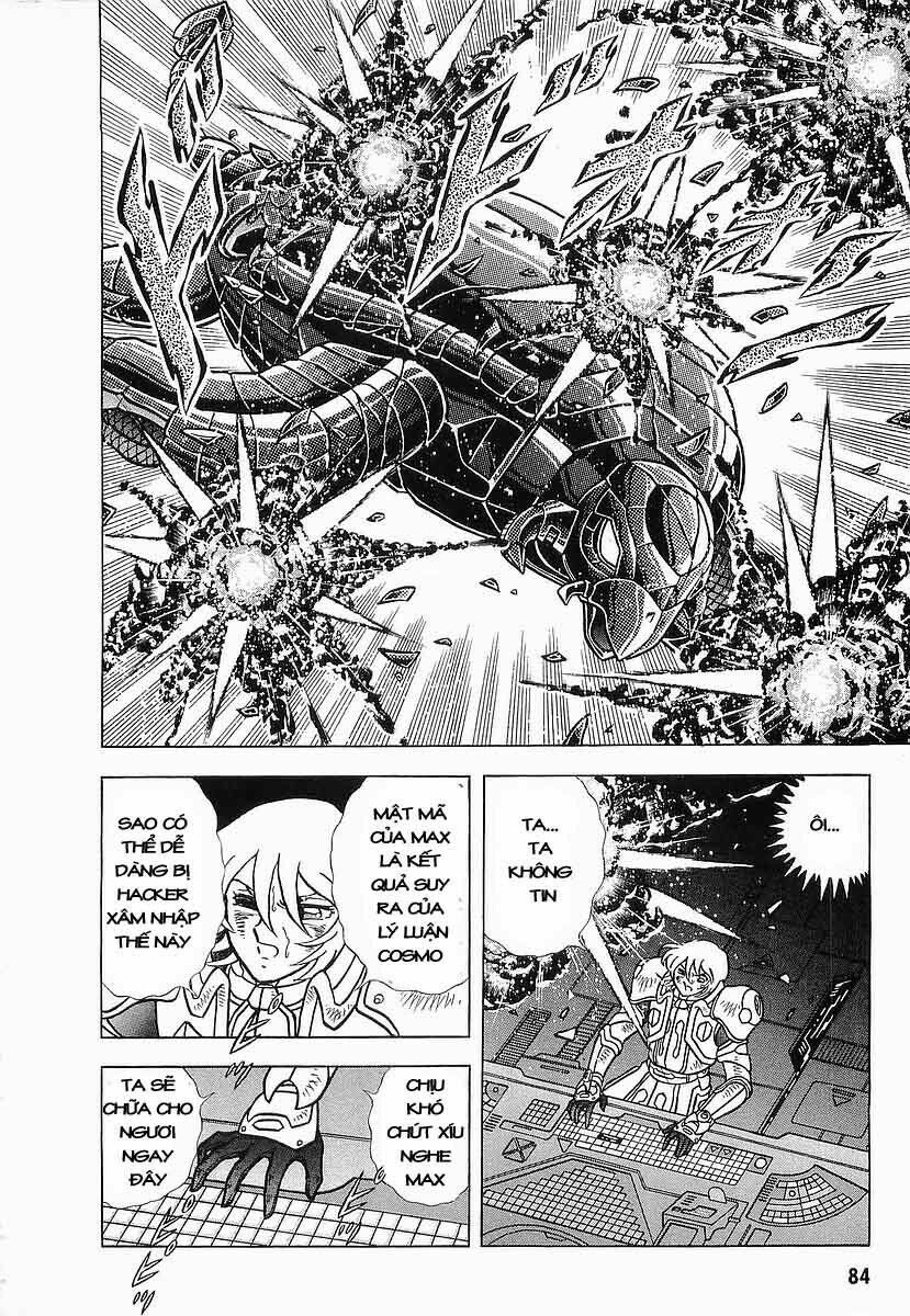 b'tx – người x chapter 49 37