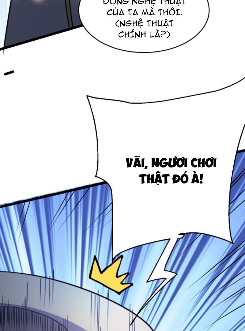 huyền huyễn: ta bắt đầu vô địch từ bại gia chapter 81 36