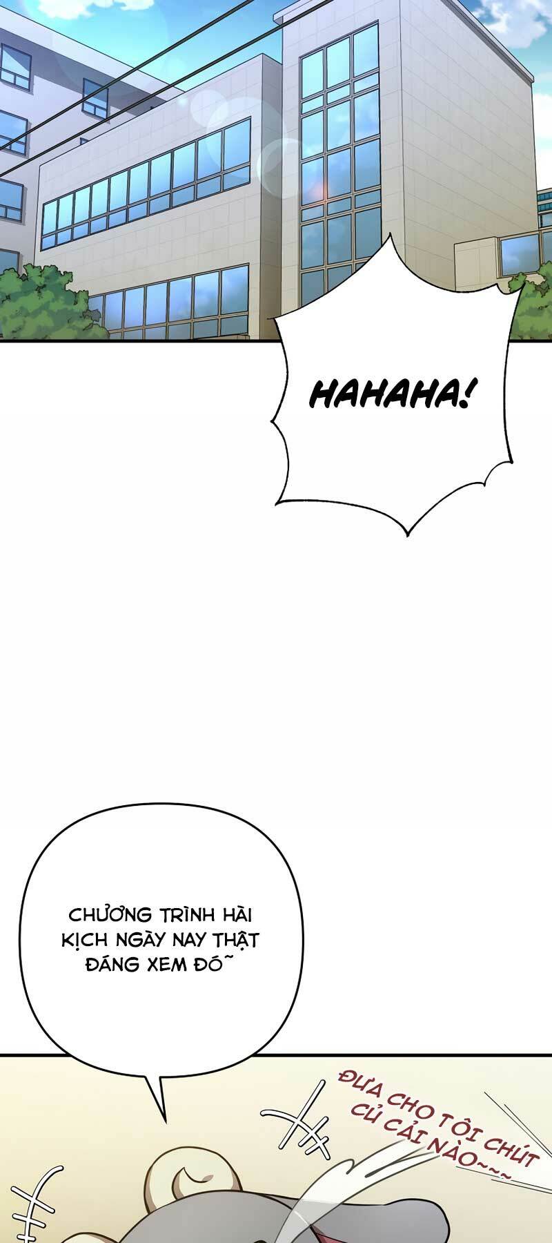 trưởng phòng kim tất thắng chapter 4 2