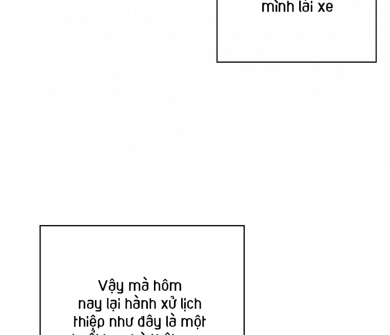 vị ngọt đôi môi chapter 55 68