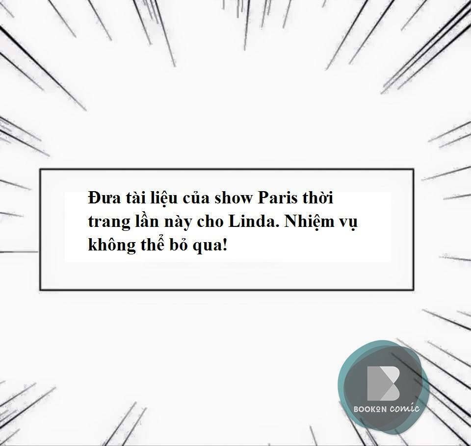 ứng dụng thẩm mỹ chapter 2 64