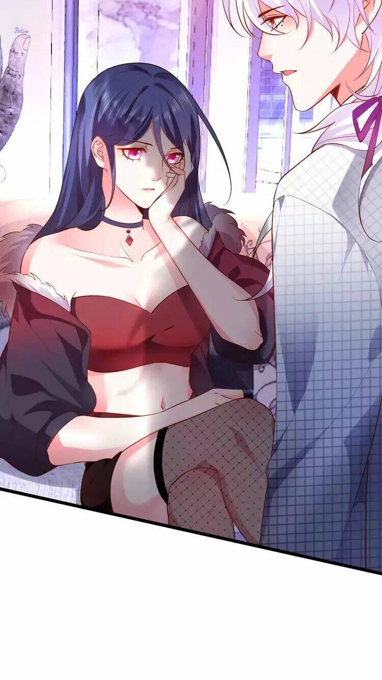 biến lan lăng vương thành ảnh đế chapter 18 4