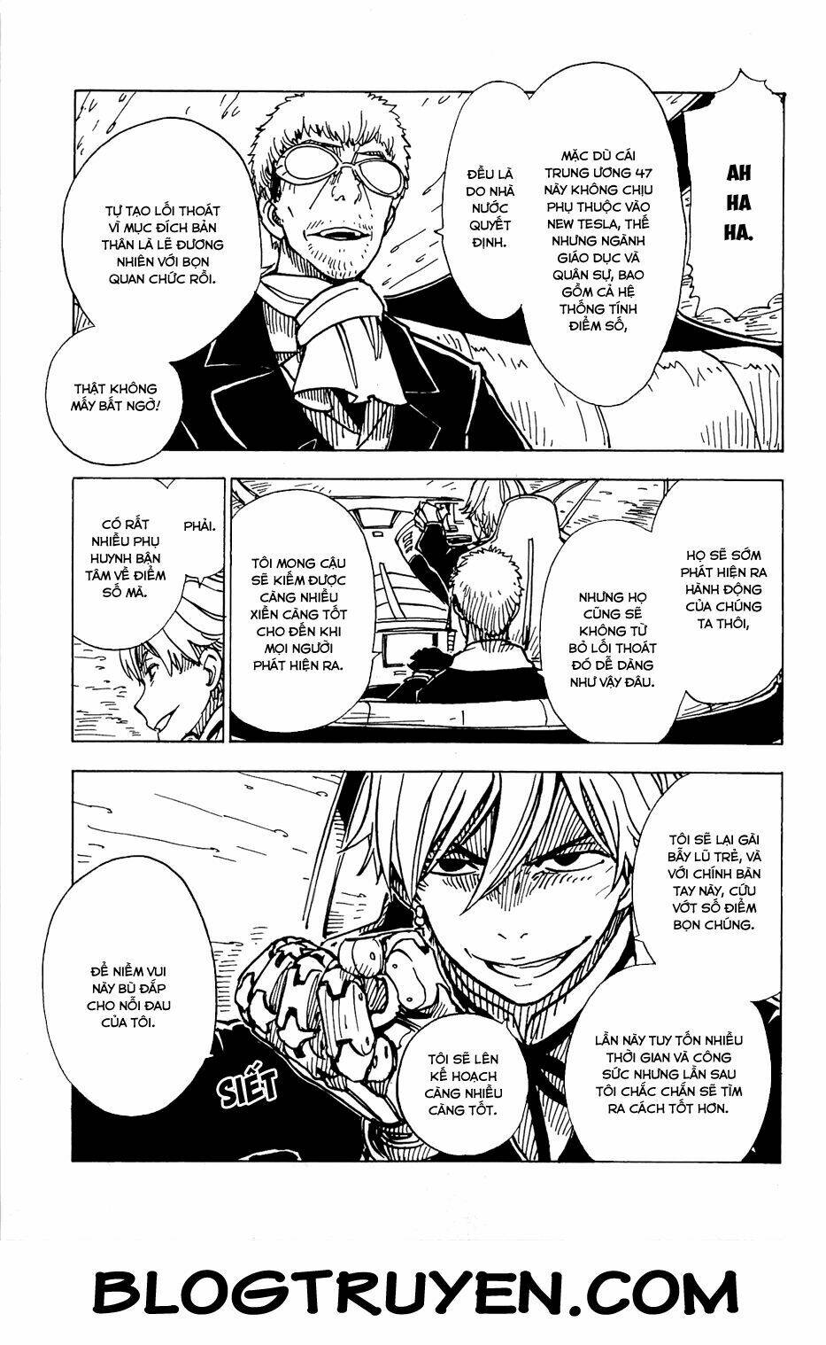 dimension w chapter 14 8