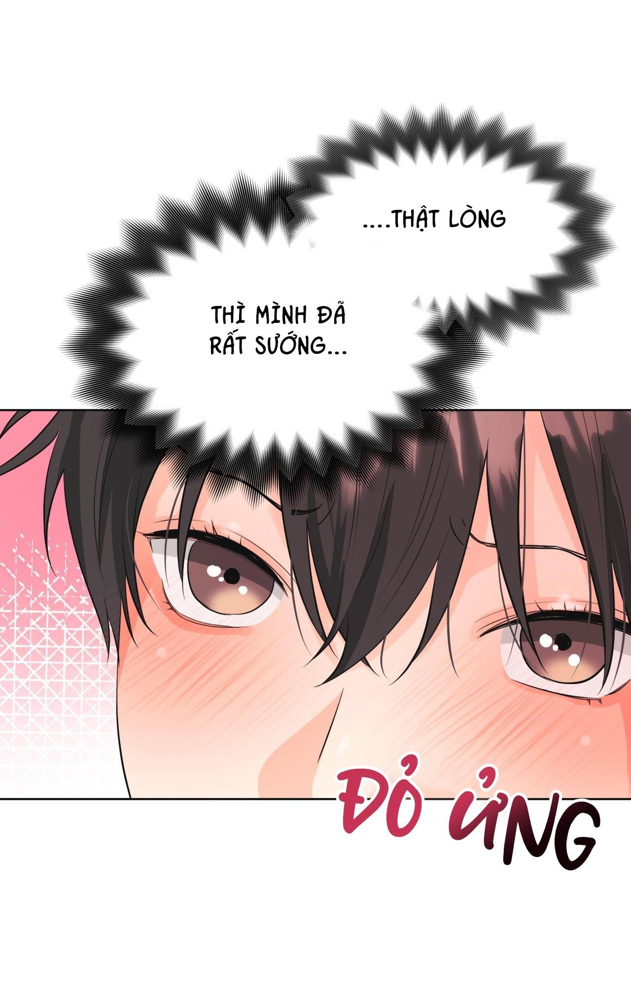 TUYỂN TẬP ABO NGẮN CỦA NHÀ SẸC Chapter 53 tính toán 2 44