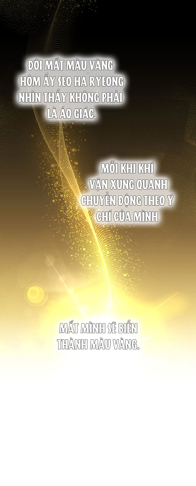 trở thành đứa cháu gái bị ghẻ lạnh trong gia tộc võ giả hùng mạnh chapter 49.2 3