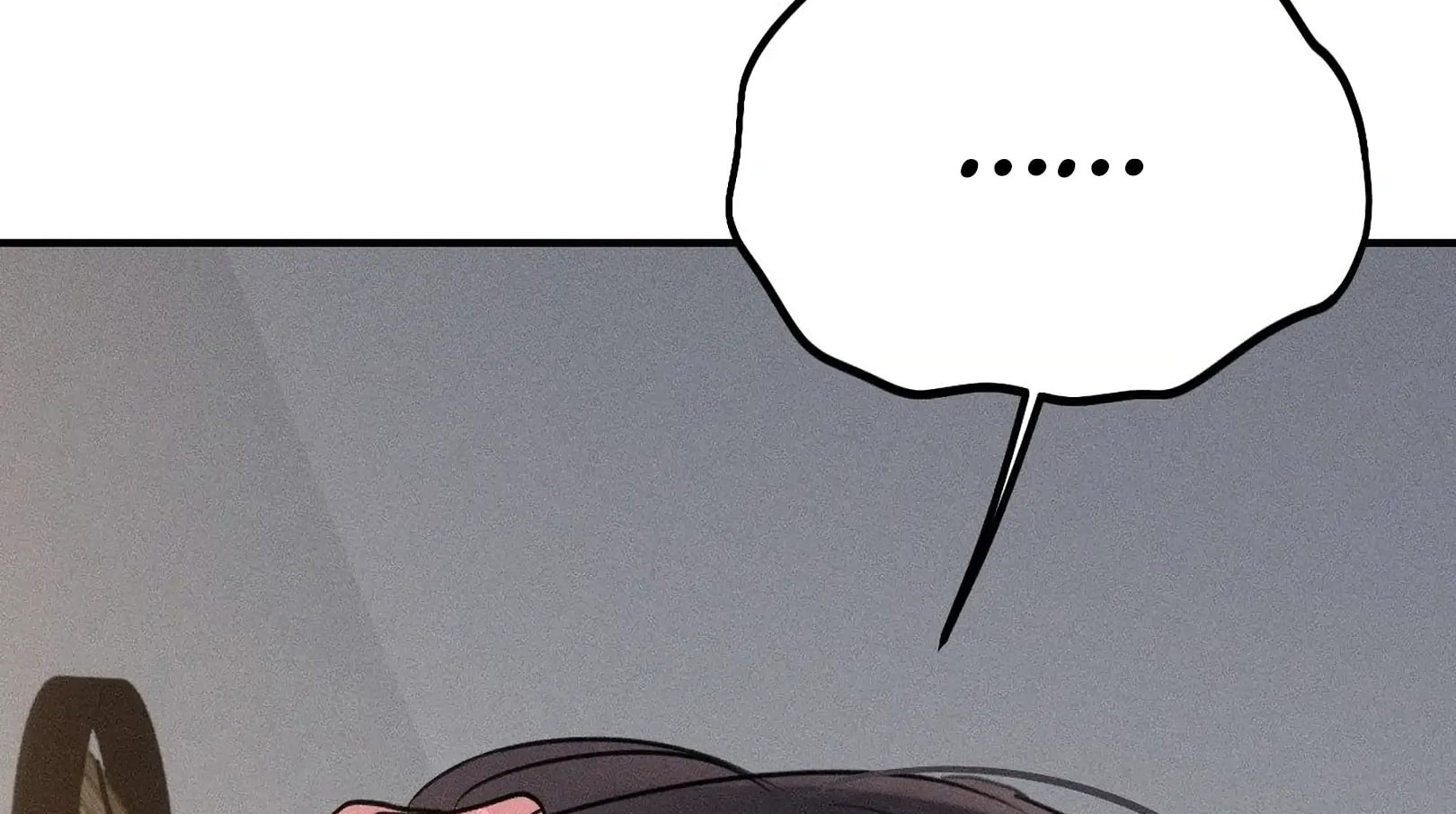 [18+] người đàn ông làm tình với quỷ chapter 11.2 74