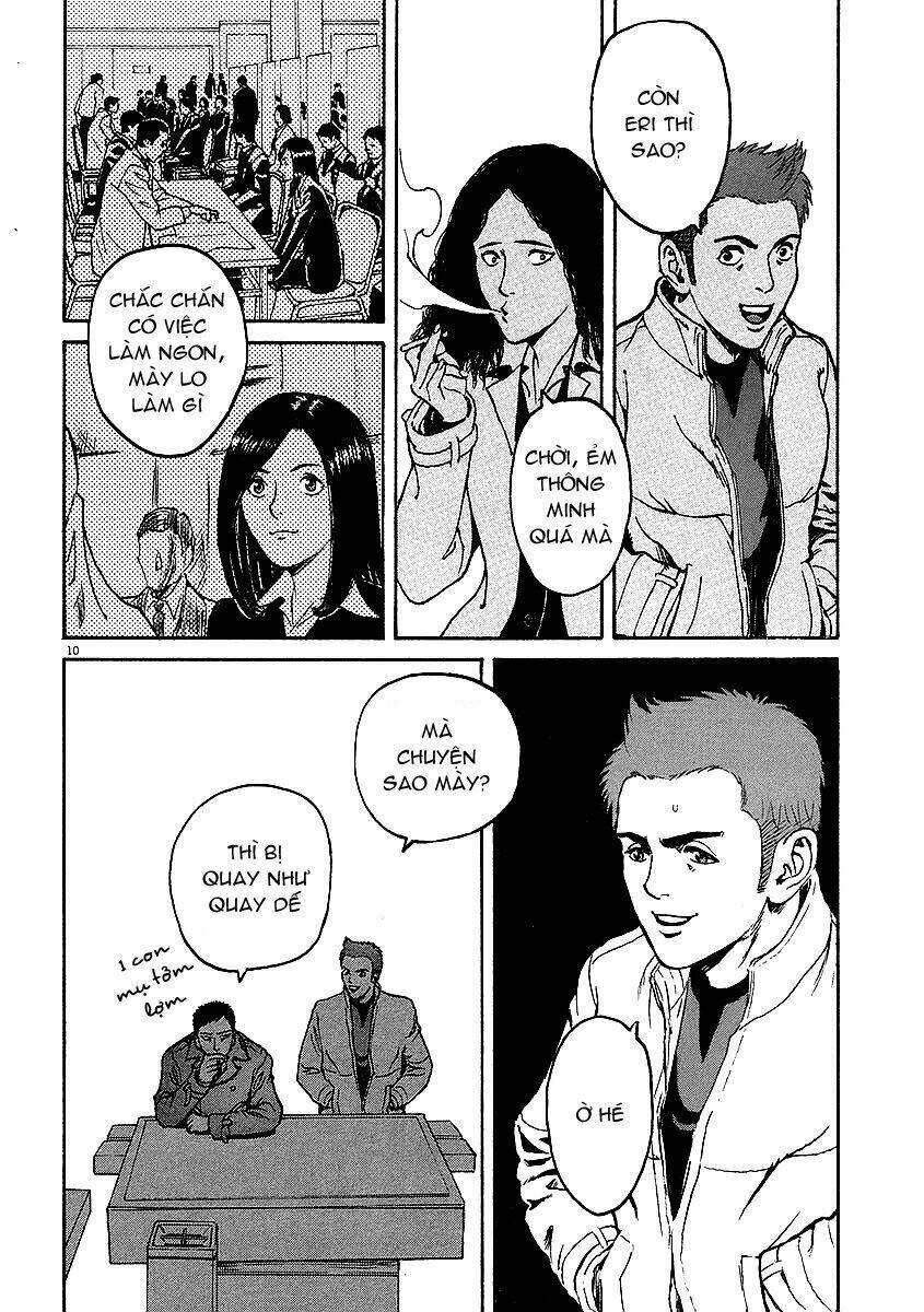 bambino chapter 19 9