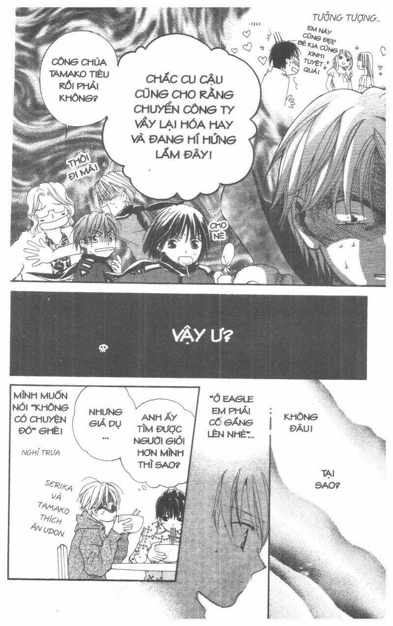 tennen paaru pinku chapter 4 146