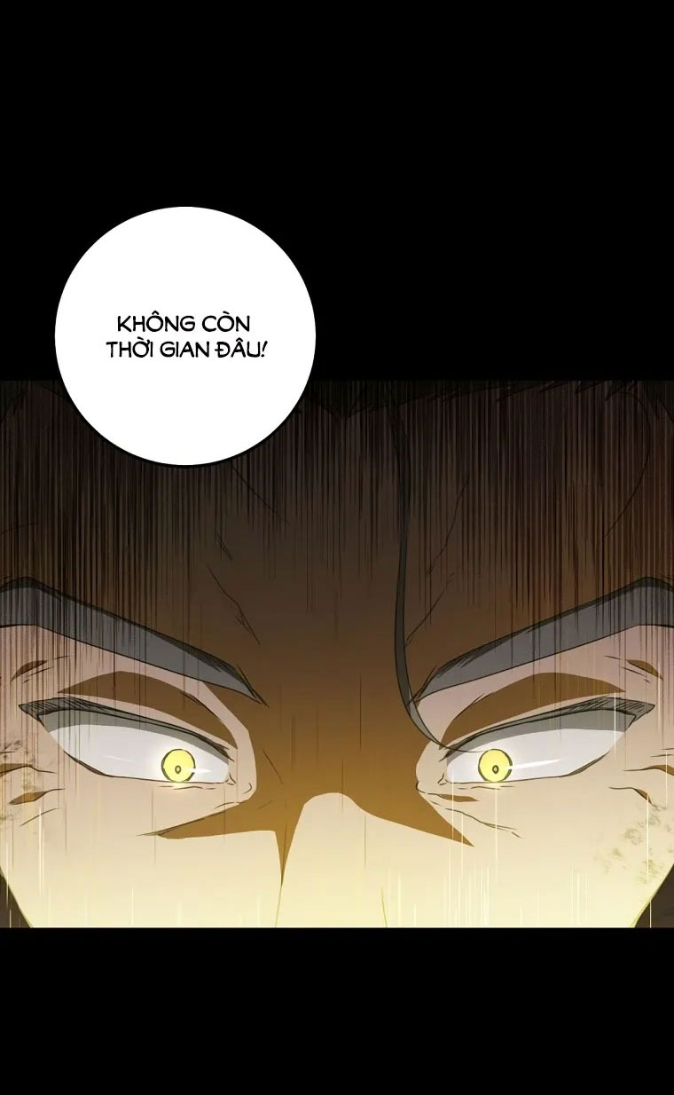 trở thành đứa cháu gái bị ghẻ lạnh trong gia tộc võ giả hùng mạnh chapter 38.1 49