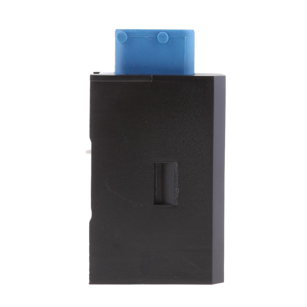 Rear Right or Left Door Lock Actuator Latch for BMW 3 & 5 Series M3 M5