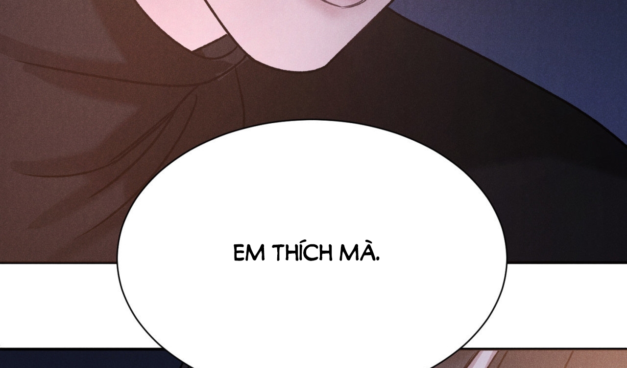 ân huệ của chúa chapter 3.2 56