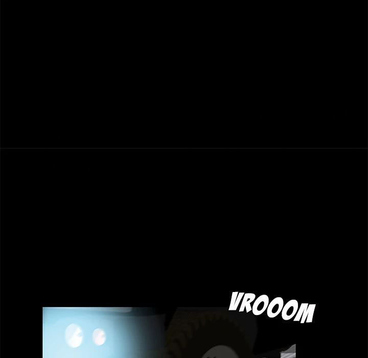 khổ dâm chapter 8 7