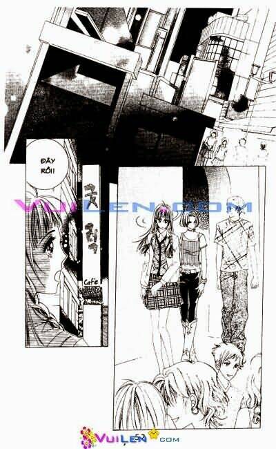 1:00 am chapter 2 53