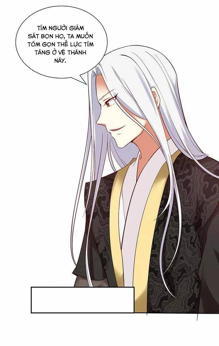 đô đốc đại nhân sủng thê kí chapter 104 15