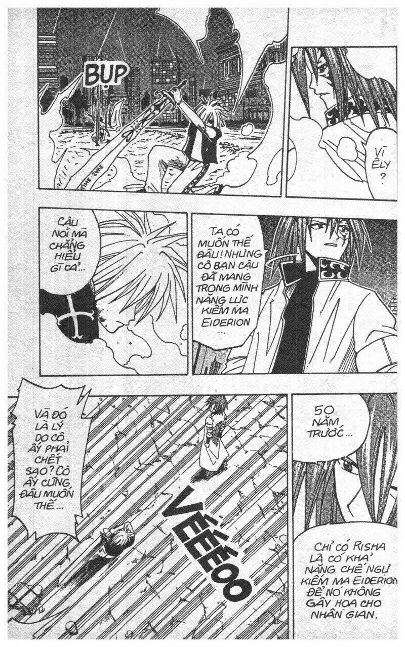 rave master (scan) chapter 6 108