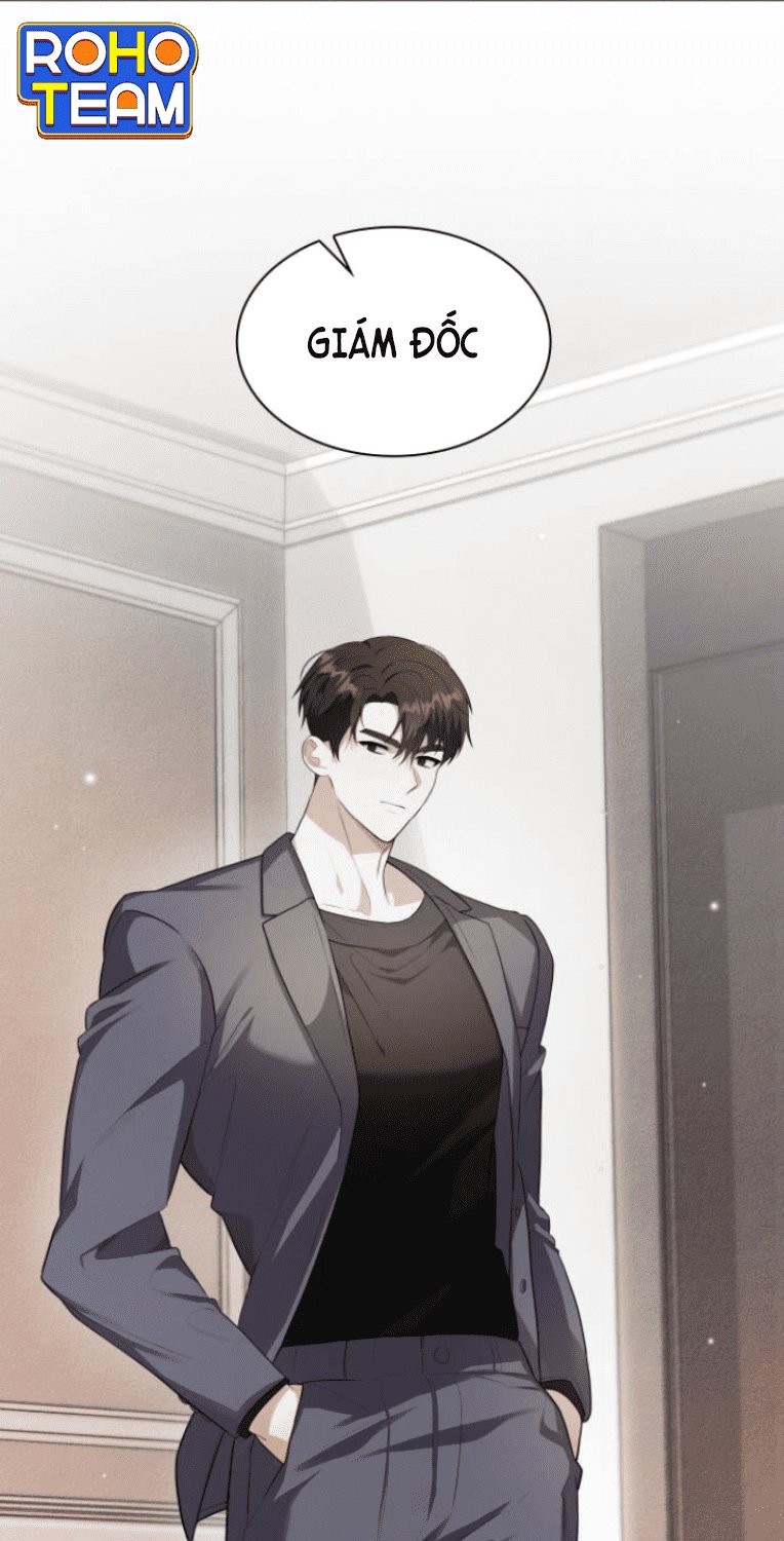 mối tình chapter 7 86