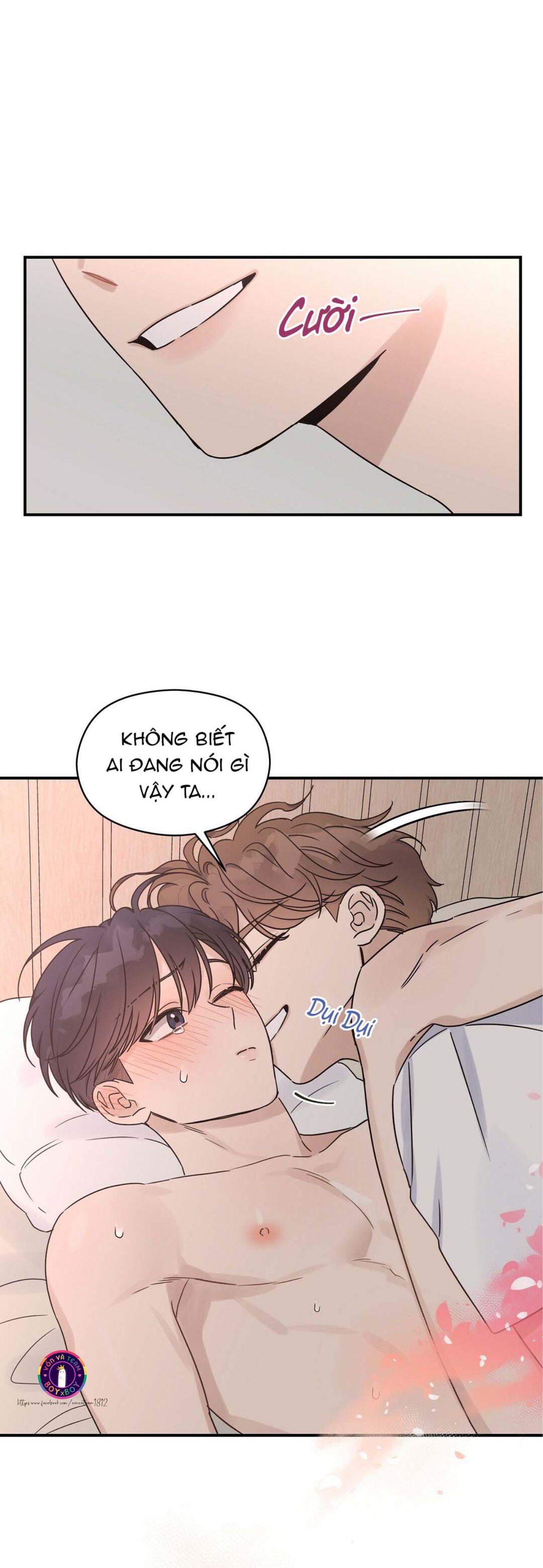 omega complex (end) chapter 19 11