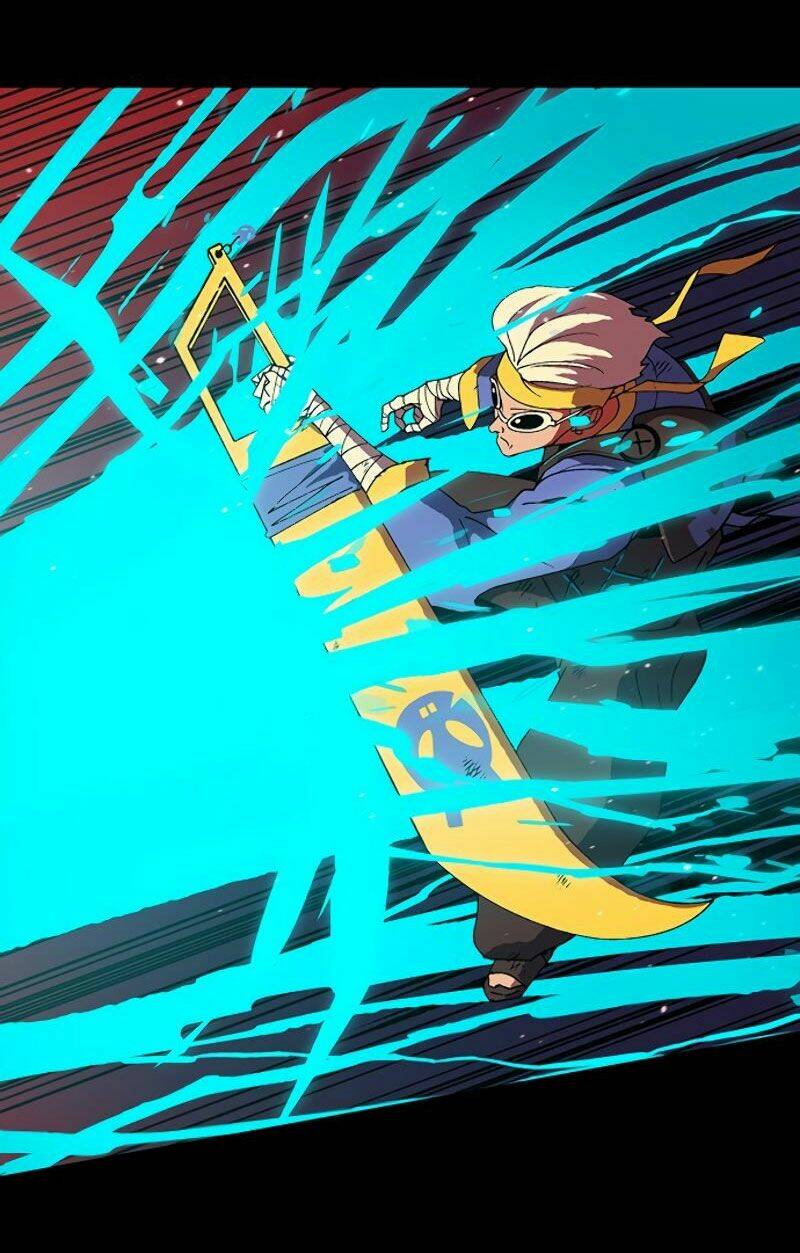 npc bắt đầu từ kỹ năng lv.999 chapter 1 56