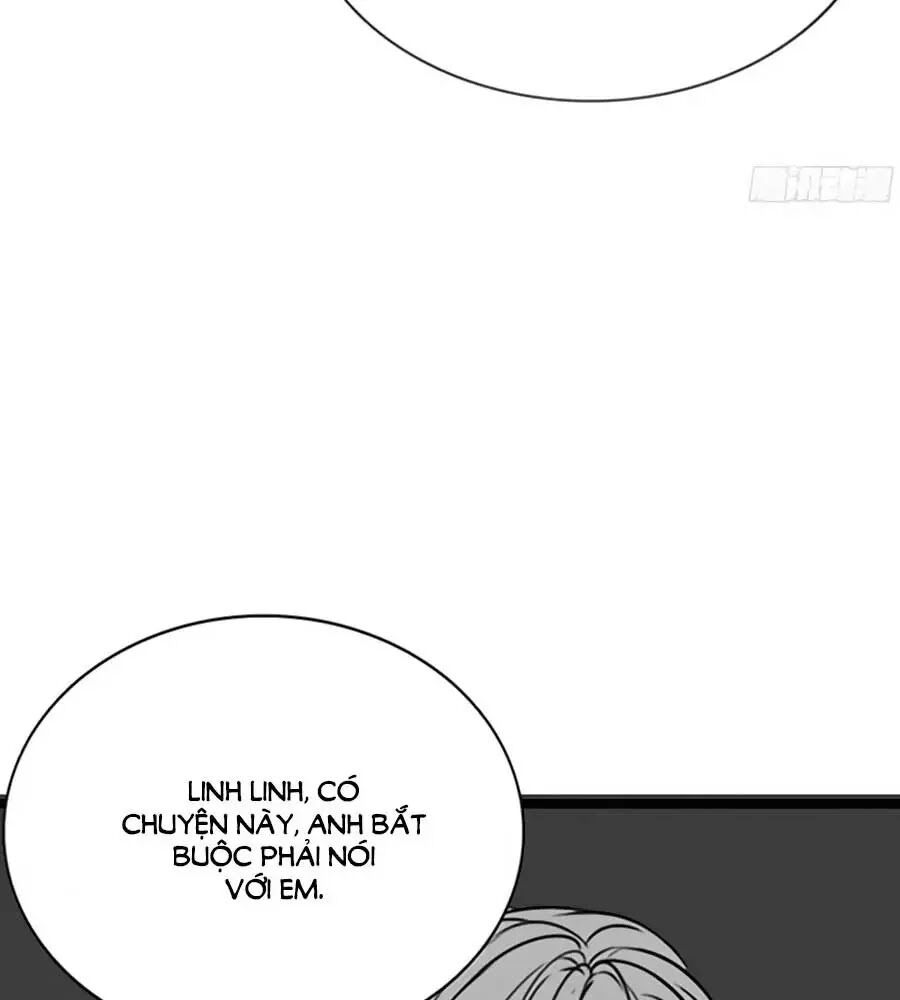 công chúa nữ vương mệnh chapter 109 17