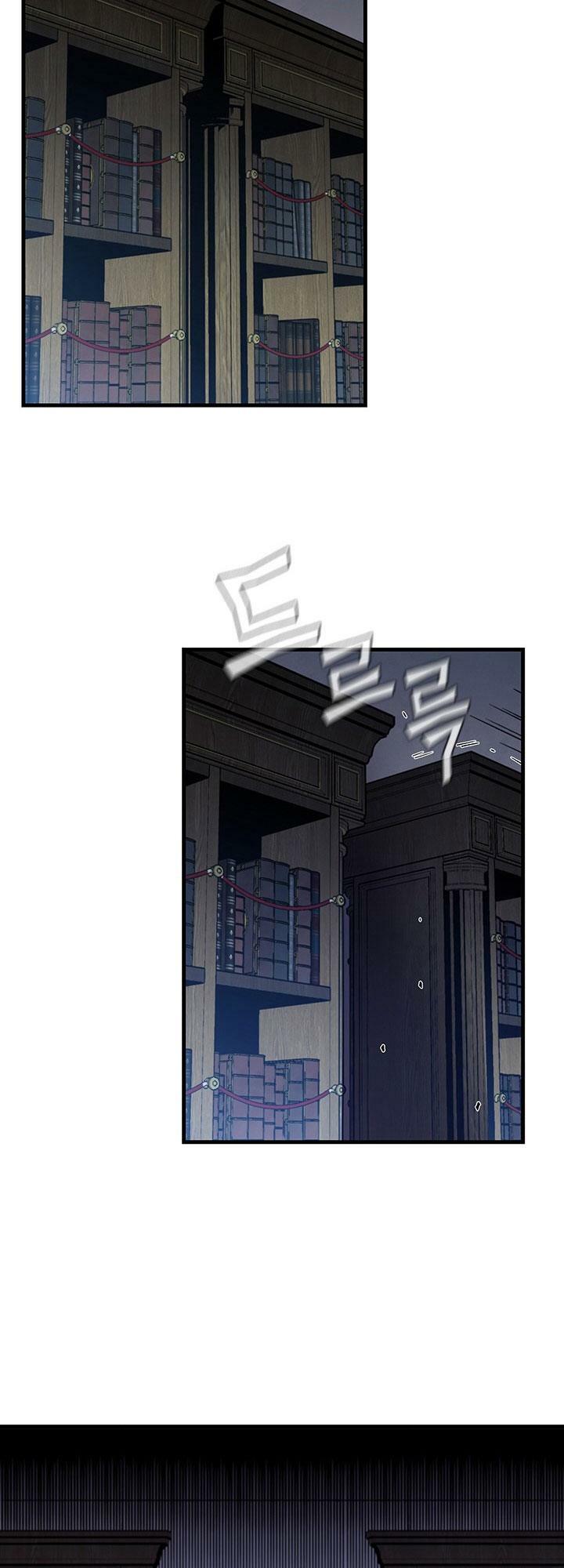 khát vọng trỗi dậy chapter 70 18