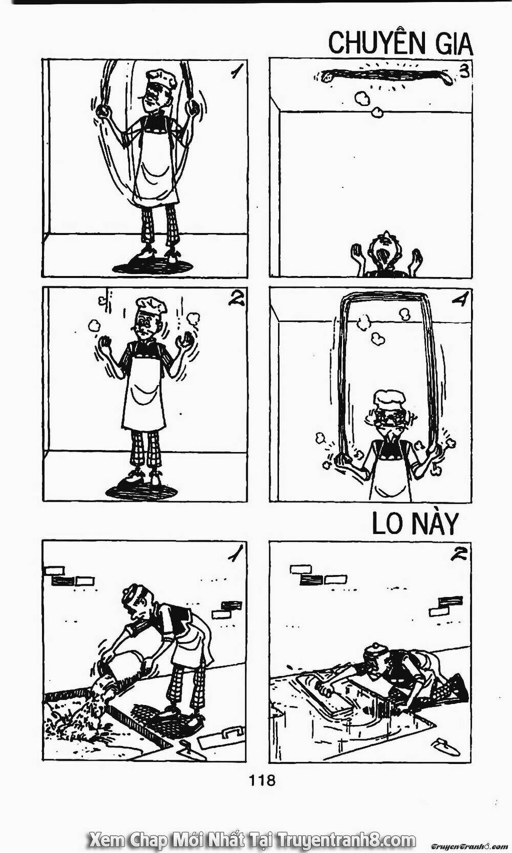 chú thoong chapter 183 14